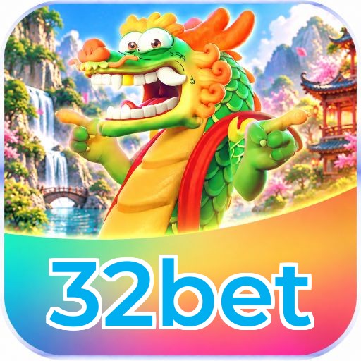 Telegram 32bet - Canal Oficial Verificado