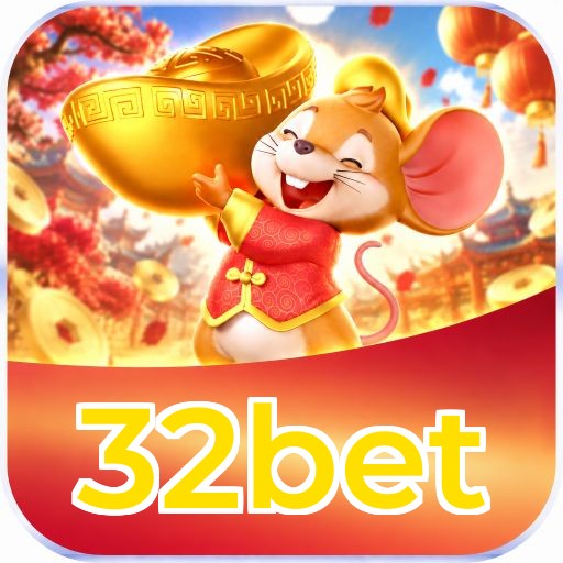 32bet Cadastro Oficial