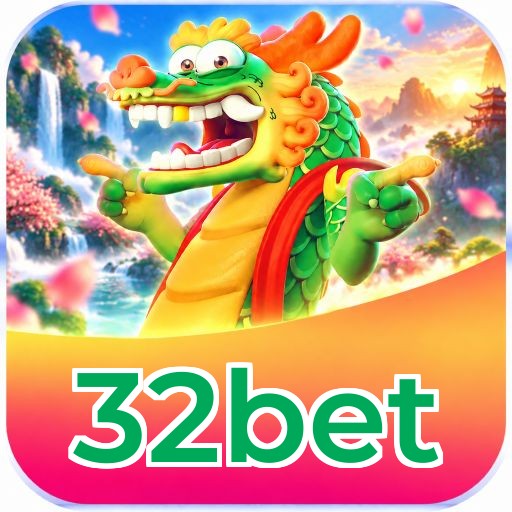 32bet APP Mobile - Android & iOS