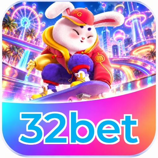 Loteria 32bet - Lotofácil diária