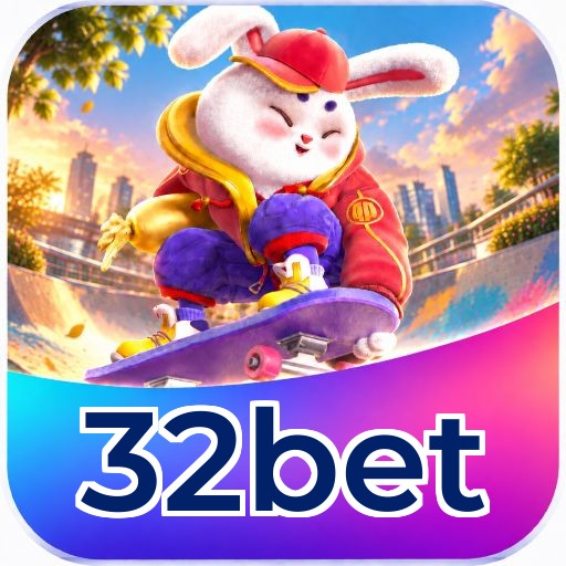 Curaçao Gaming