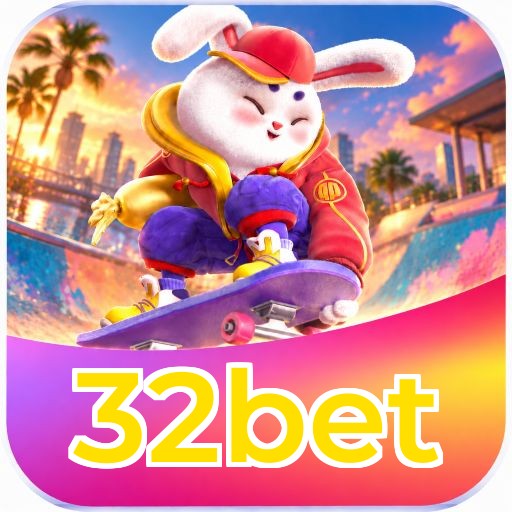 App Store & Play Store - Disponível