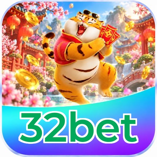 32bet Download Oficial