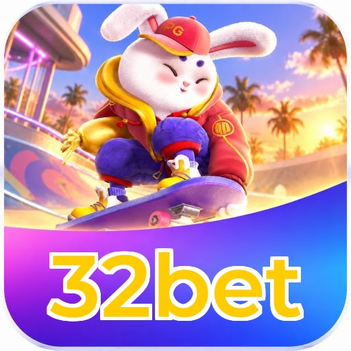 Downloads Verificados 32bet