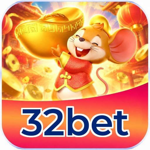 32bet Instalar Logo 1