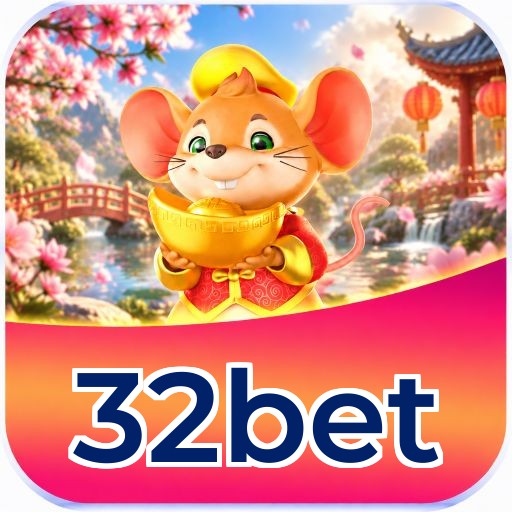 Jackpots Progressivos
