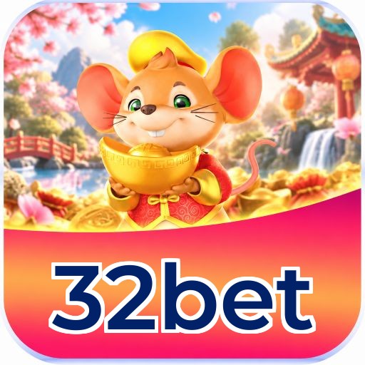 32bet Licenciado Curaçao - Segurança SSL 256-bit
