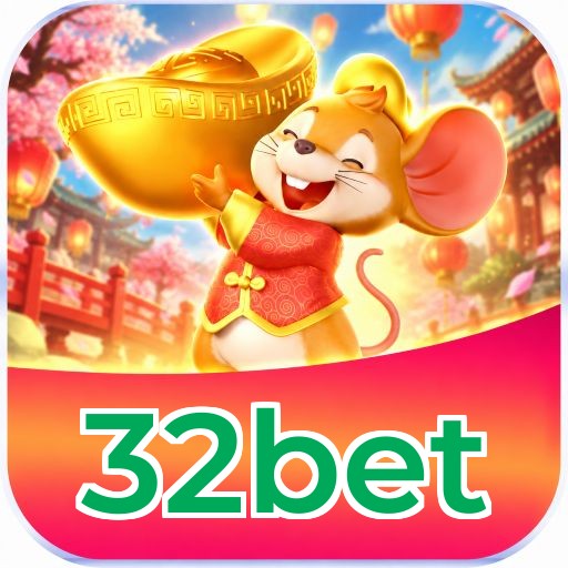 Servidor Brasil 32bet