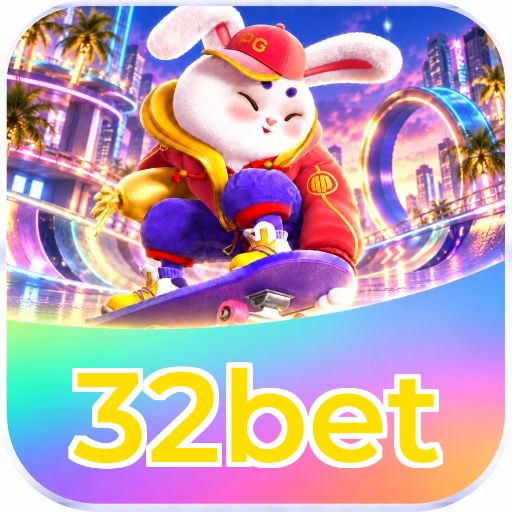 32bet