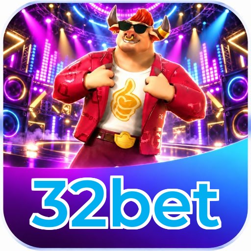 32bet APK Android - Download Oficial