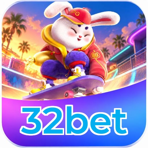 32bet Big Wins e Jackpots