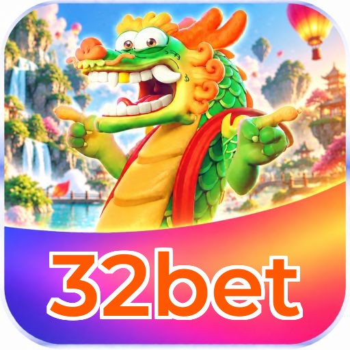 Certificação GLI 32bet