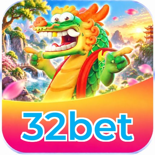 32bet Pagamento Seguro SSL