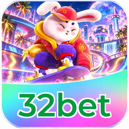 32bet Logo