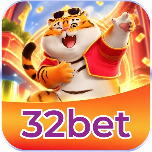 32bet Login Seguro