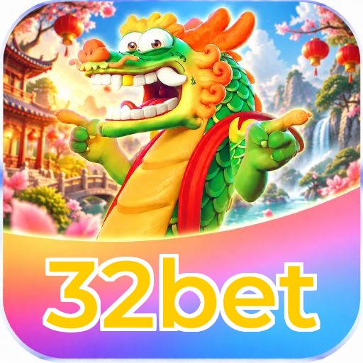 Loteria 32bet - Quina e mais jogos