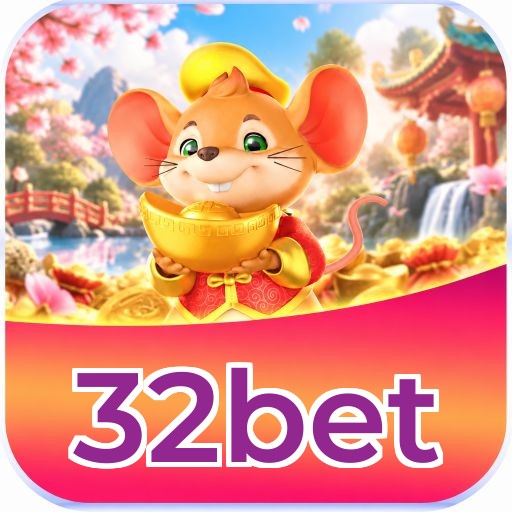32bet Licença Curaçao Gaming