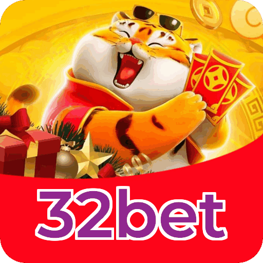 Free Spins Bonus - Lucky Tiger