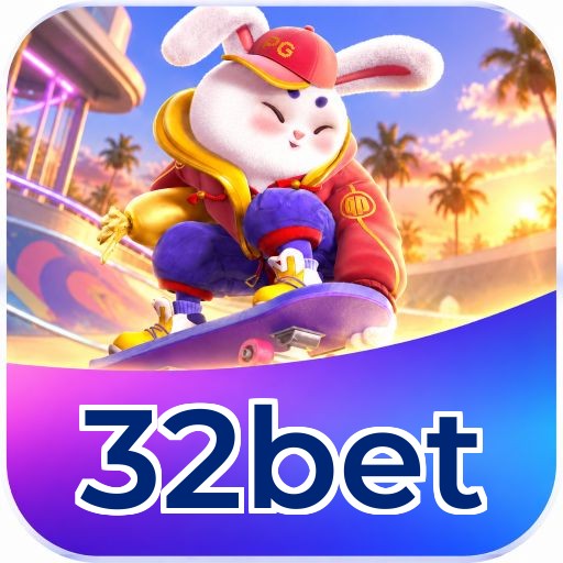 Licença Curaçao 32bet