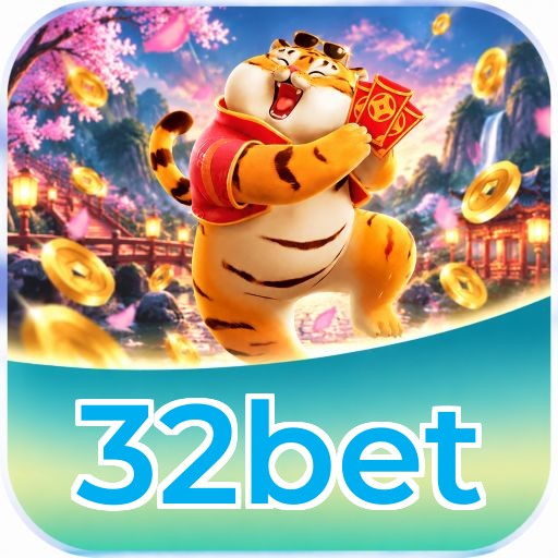 32bet Certificado eCOGRA - Jogos Justos Auditados