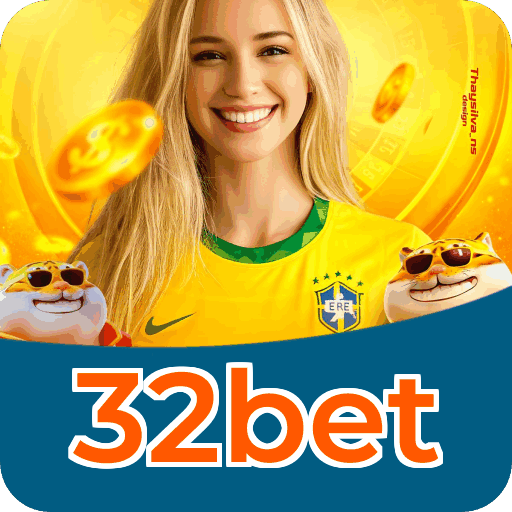 Security Infrastructure