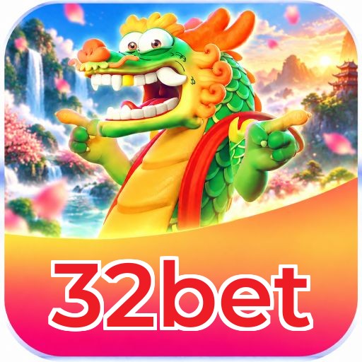 32bet Certificado eCOGRA