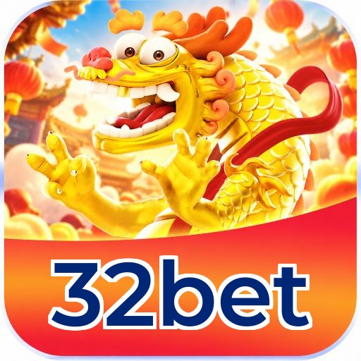 32bet Logo