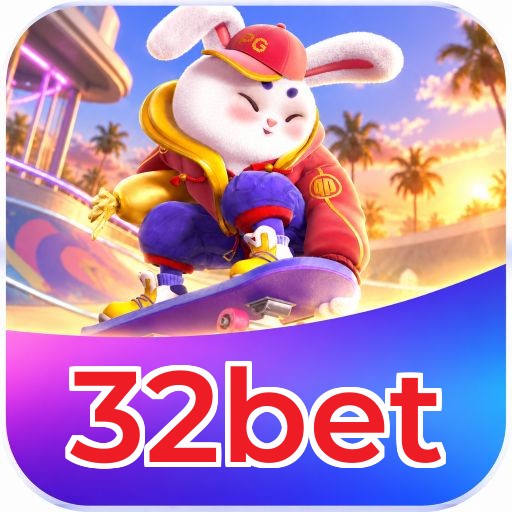 Slots 32bet - RTP Alto Certificado