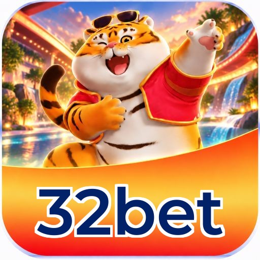 Cash Out 32bet