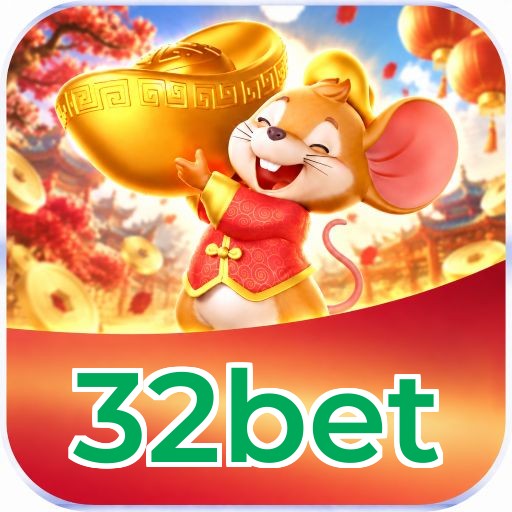 SSL Certificado 32bet