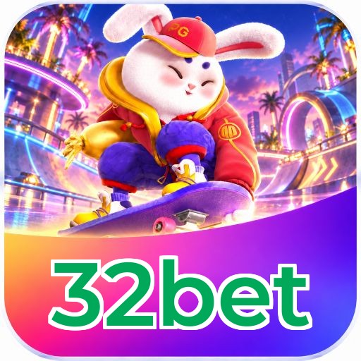 32bet Download App Oficial