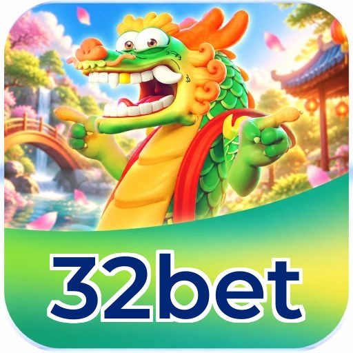 Programa VIP 32bet Exclusivo