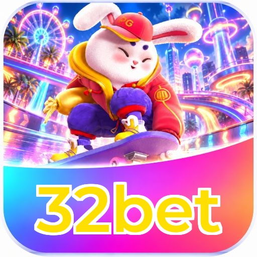32bet Cassino Online Certificado
