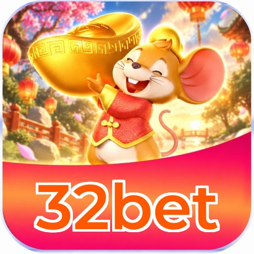 Loteria 32bet - Mega-Sena, Lotofácil e Quina online
