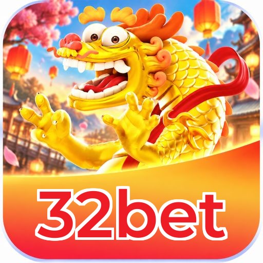 32bet Facebook Oficial