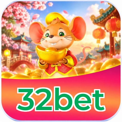 32bet PIX Instantâneo - Saques em 8 Minutos