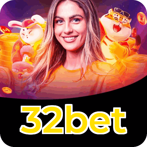 Bet Welcome Bonus