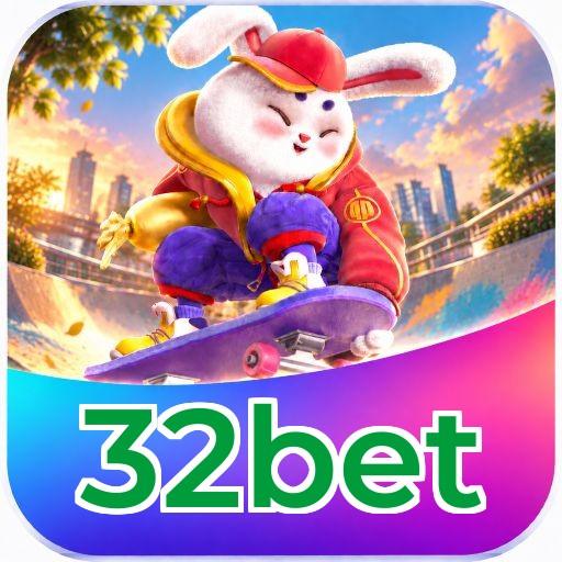 32bet Logo