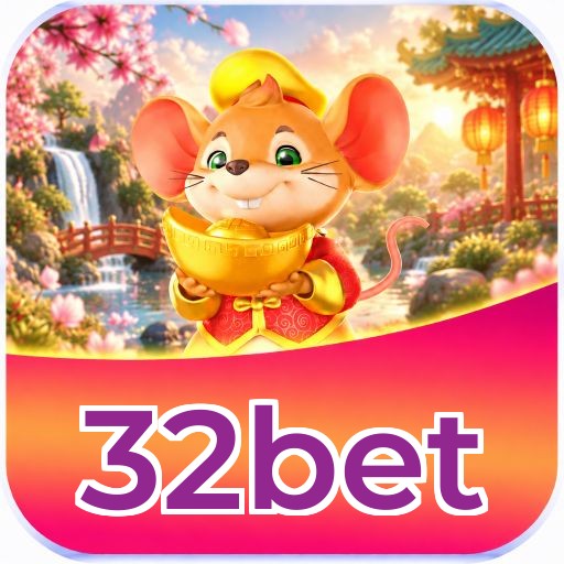 Slots 32bet - Giros Grátis Diários