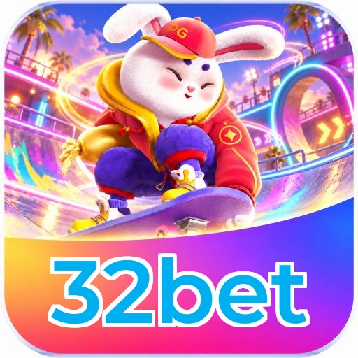 Plataforma 32bet - Segurança SSL 256-bit