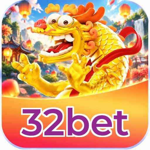 32bet Logo