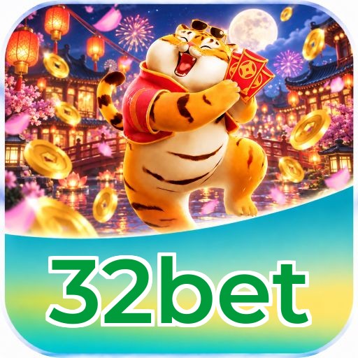 32bet Cassino Online Certificado