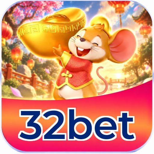 Canal Telegram 32bet Oficial