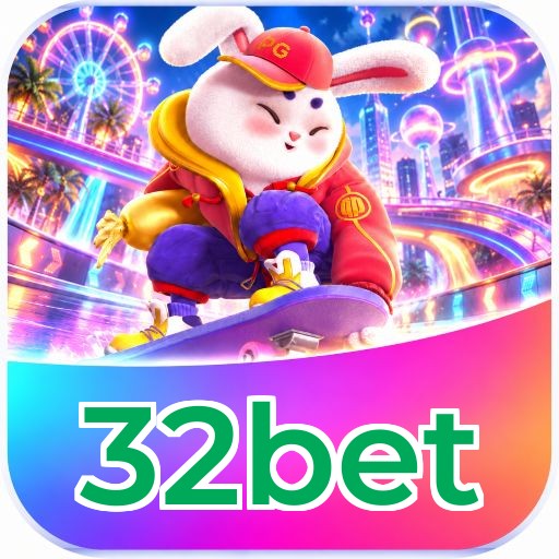 32bet Logo