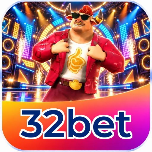 Loteria 32bet - Mega-Sena online