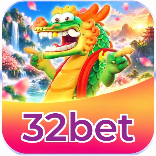 32bet Instalar Tutorial
