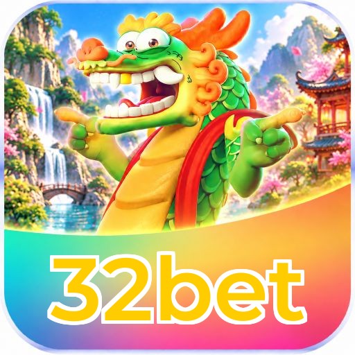 32bet Download Logo Oficial