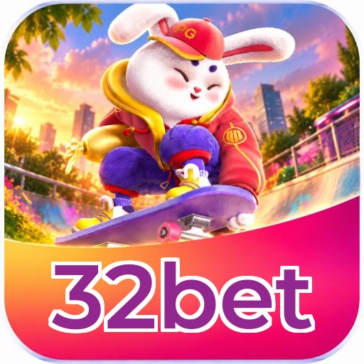 32bet Logo
